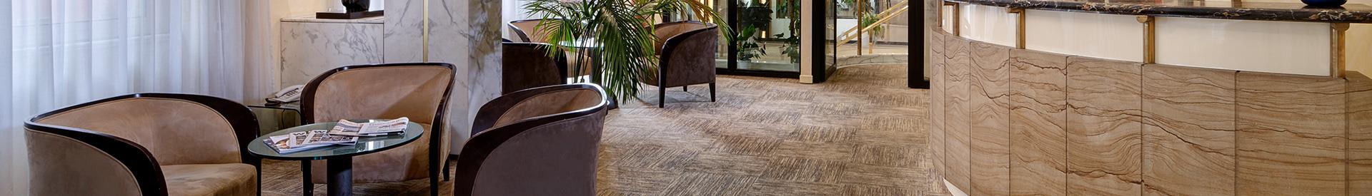  Looking for a hotel for your stay in Roma (RM)? Book/reserve at the Best Western Hotel Piccadilly
